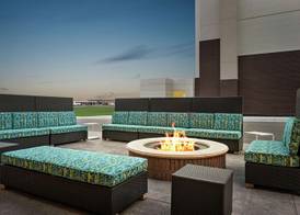 Home2 Suites By Hilton Brooklyn Park Minneapolis 4