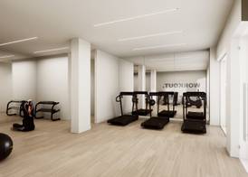 Scala Boutique Hotel & Suites - Adults Only 4