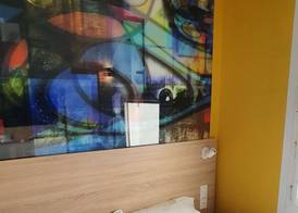 Kyriad Direct Orleans - Olivet - La Source 5
