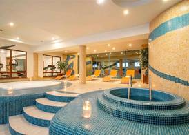 ibis Styles Warszawa West 3