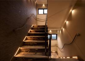 Spark by Hilton Luton 5
