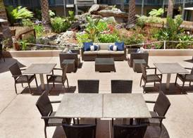 Embassy Suites by Hilton Lompoc Central Coast 3