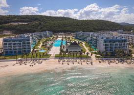 Ocean Eden Bay - Adults Only - All Inclusive 2