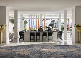 Creta Palace, A Resort to Live 3