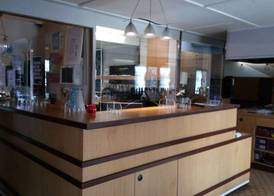 Kyriad Direct Metz Nord – Woippy 3