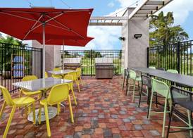 Home2 Suites by Hilton Harvey New Orleans Westbank 2