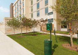 Home2 Suites by Hilton Austin North/Near the Domain, TX 5