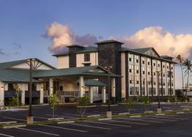 Hampton Inn & Suites Maui North Shore 2