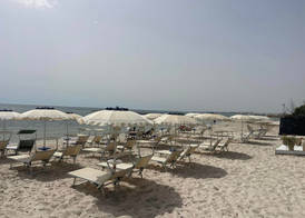 Golf Residence- Families and Couples Only 2