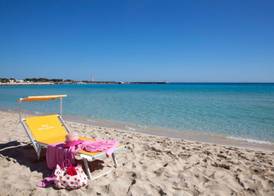 Mira Spiaggia 3