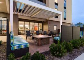 Home2 Suites by Hilton Rochester Henrietta, NY 5
