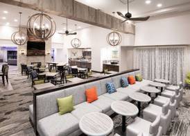 Homewood Suites By Hilton Steamboat Springs 2