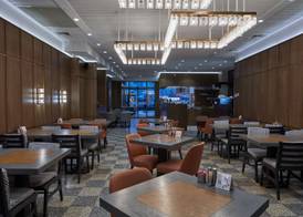 Nova Vista Centrum Hotel Eskisehir, a Member of Radisson Individuals 4