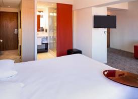 ibis Styles Saint Dizier 4