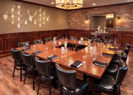 DoubleTree by Hilton Roseville Minneapolis 5