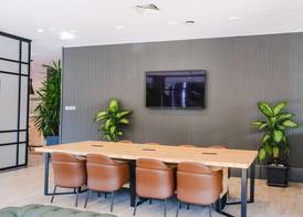 Park Inn by Radisson Yalova City Center 5