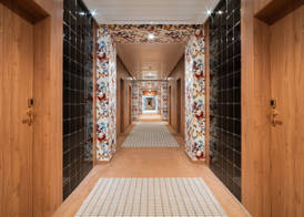 AJ Gran Alacant by SH Hoteles 2