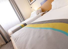 Holiday Inn Express ARRAS by IHG 5