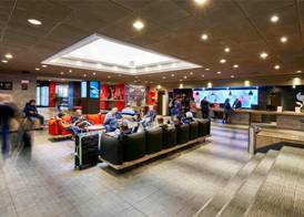 Ibis Milano Centro 2