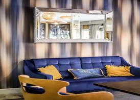 Mercure Milton Keynes Hotel 3