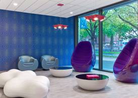Prize by Radisson, Hannover City 5