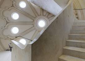 Mercure Poitiers Centre 5