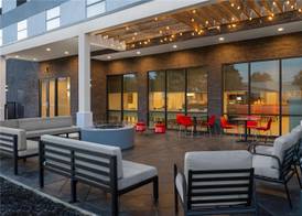 Home2 Suites By Hilton Austin South 4