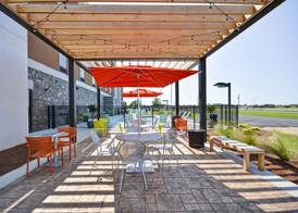 Home2 Suites By Hilton Decatur Ingalls Harbor 3