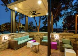 Hilton Garden Inn Cedar Park Austin 5