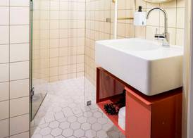 Scandic No 53 5