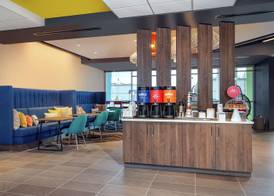 Tru By Hilton Audubon Valley Forge 4