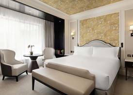 Fairmont Windsor Park 5