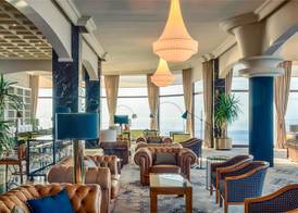 Mercure Monte Igueldo 3