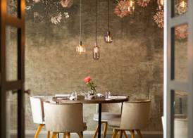 NH Collection Amsterdam Barbizon Palace 5