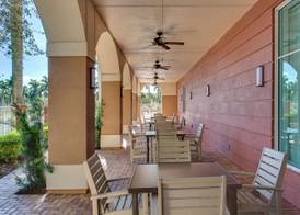 Hampton Inn & Suites Ft. Lauderdale/Miramar 2