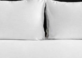 Holiday Inn PARIS - AUTEUIL by IHG 3