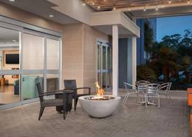 Home2 Suites by Hilton Tallahassee State Capitol 3