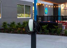 Tru by Hilton Jacksonville West I 295 3