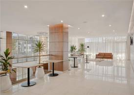 Doubletree By Hilton Addis Ababa Airport 3