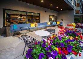 Home2 Suites By Hilton Minneapolis-Mall of America 3