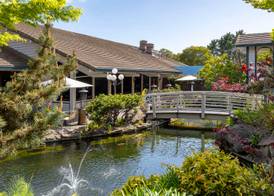 Seacliff Inn Aptos, Tapestry Collection by Hilton 4