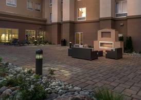 Hampton Inn & Suites Reno West 2