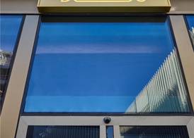 DUO Hotel Lisbon, Curio Collection by Hilton 2