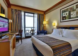 Crowne Plaza BEIRUT by IHG 2