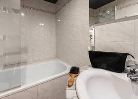 ibis Styles Moulins Centre 4