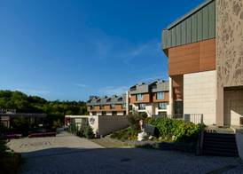 Park Inn by Radisson Istanbul Airport Odayeri 3