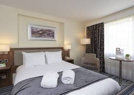 Holiday Inn NORWICH by IHG 5