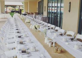 Hilton Barbados Resort 2