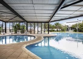 Mantra Geraldton 4