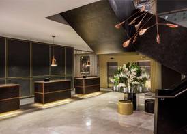 Sofitel Wellington 5